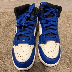Kids Jordan AJ RETRO